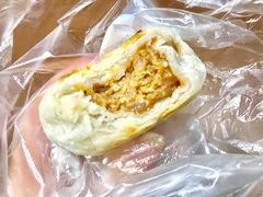 -花园饼屋·吐司蛋糕面包(星海店)