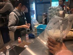 -1点点(大华第一坊店)