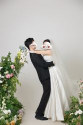 -北遇映画PHOTO GRAPHY STUDIO