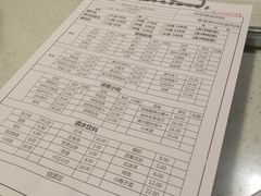 -贵州辣子鸡番茄鸡