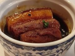 -同庆楼(大钟寺店)