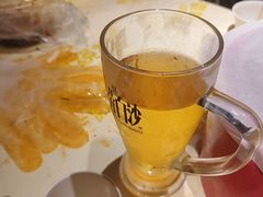 -串盟烧烤·长沙美食地标(星沙店)