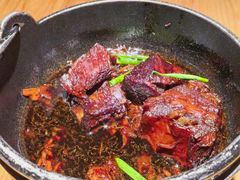 -荣小馆(杭州大厦店)