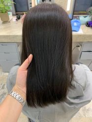 -AKOZO Beauty Salon