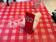 -荆九爷爆炒桥头三嫩(浙大店)