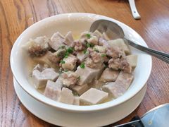 -饭怕鱼(阳光100店)