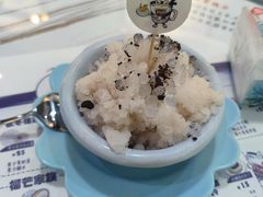 -糖潮糖水铺(省府店)