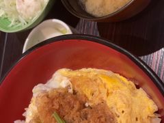 -モリタ屋(JR京都伊势丹店)