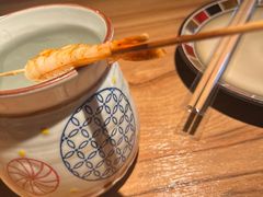 -雪熊精酿·哈尔滨烧烤酒馆(非遗大串店)