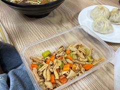 -瞻老元面馆(双塘路店)