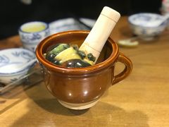 -小放牛炒菜馆(军校店)