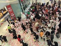 -苏宁广场·城市奥特莱斯(天府立交店)