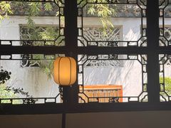-三叶眼镜城批发市场(上海火车站店)