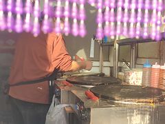 -大华煎饼(交道口北剪子巷店)