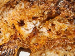 -百姓山羊烧烤·萧县羊肉(青阳路店)
