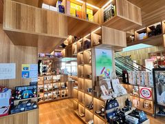 -PAGEONE(北京坊店)