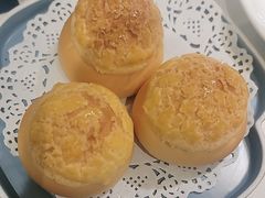 -飶香居(省博物馆店)