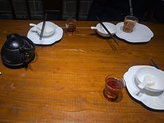 -甬上名灶(天一阁·翠柏店)