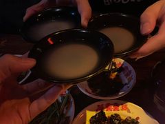-安家村酒馆