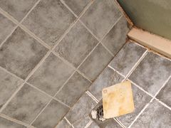 -秦府酒店(北京鼓楼店)