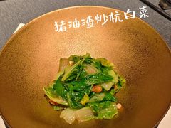 -广舟(千禧店)
