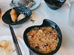 -东来顺饭庄(西直门店)