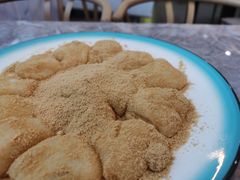 -屋里家延边朝鲜族冷面(梅林3店)