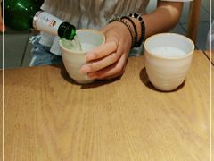 -大乘嘟成都小吃(石门店)