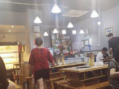 -川渔郎·鱼蛙自助火锅(文殊院店)