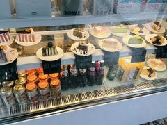 -糖房咖啡(南锣鼓巷店)