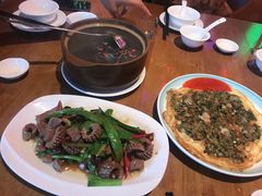 -街小坐闽南小牌档(新元店)