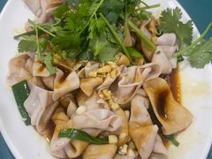 -电白鸭粥店(下沙二坊88号店)