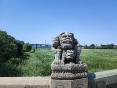 -宛平城