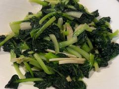 -爷爷的草帽·海鲜馆(孙塘路店)