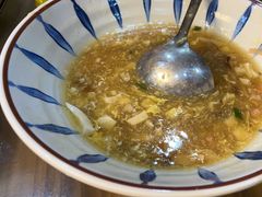 -李东农庄(中南百草园地标店)