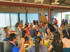 -都念榴莲·城市榴莲