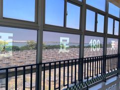 -厨邦酱油文化博览馆