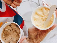 -新辣道鱼火锅(西直门店)