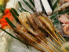 -生如夏花泰式火锅(西村黑金店)
