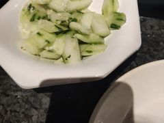 -咏哇美蛙美味(厦门罗宾森店)