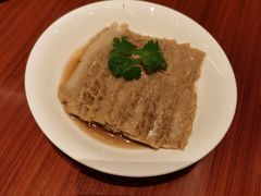 -鼎泰丰(环贸店)