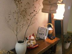 -三一行馆·日式禅意SPA足道·高空观景(解放碑店)