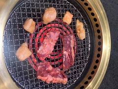 -神户赤童日式烤肉伙伴(东直门店)