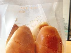 -匠造烘焙(联洋店)