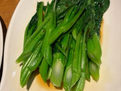 -周锦记广式餐厅