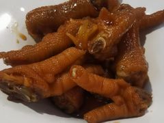 -我是那个大叔·美食研究所(新塘路店)