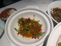 -攸州小镇家湘菜(小米科技园店)