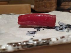 -鮨心和(外滩店)