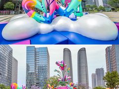 -合景·悠方(成都店)