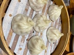 -苏小柳手工点心(人民广场分院)